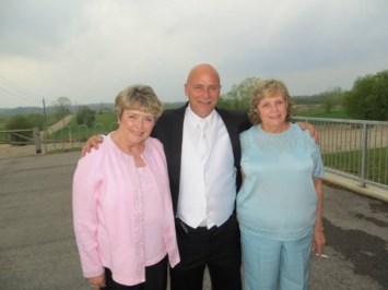 Obituario de Marilyn Louise Jensen