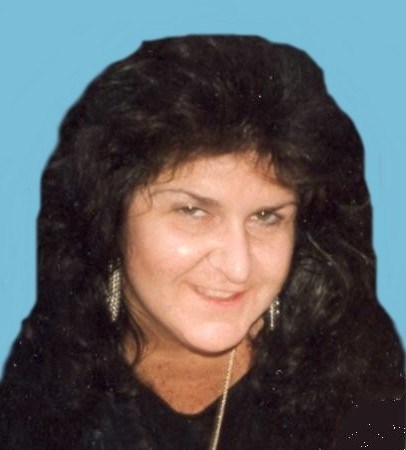 Obituary of Janet A. Torti Boutin