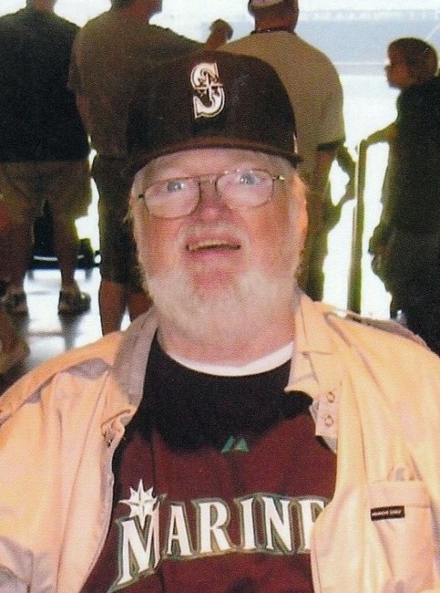 Obituary of Robert "Bob" Callahan