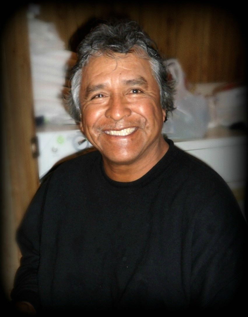 Jose Perez Obituary Falfurrias, TX