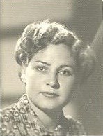 Obituary of Victoria Migdalia Diaz de Rodriguez