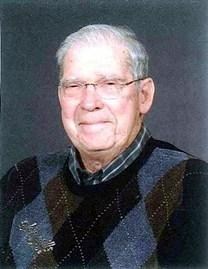 Obituary of Leslie "Les" Brown Jr.