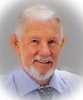 Obituary of Pastor Wayne Lee Bonner