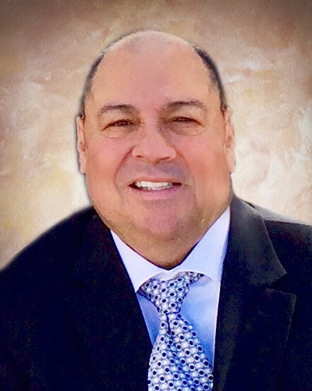 Obituary of Jimmy Ray Garcia