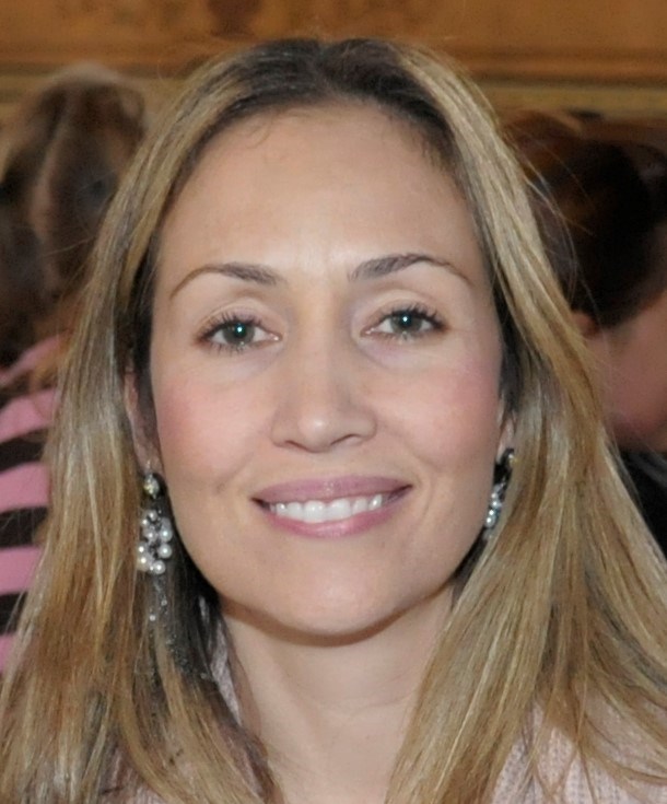 Avis de décès de Marianne Gravel