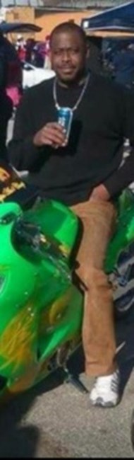 Obituary of Mr. William Fitzgerald Collins