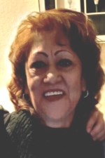 Elizabeth Chavez