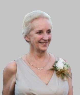 Obituary of Mary Whittles McClure