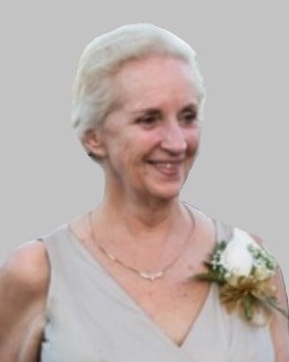 Obituary of Mary Whittles McClure