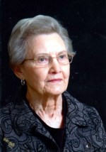 Margie Greening