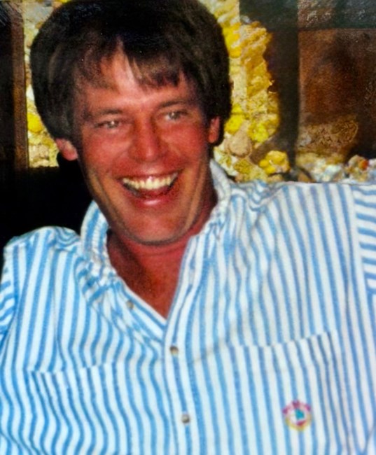 Obituary of Emory Franklin "Frank" Howard Jr.