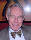 Obituary of Dr. Stephen Allan Ockner