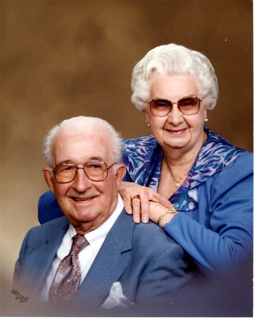 Obituario de Albert "Dean" Stone