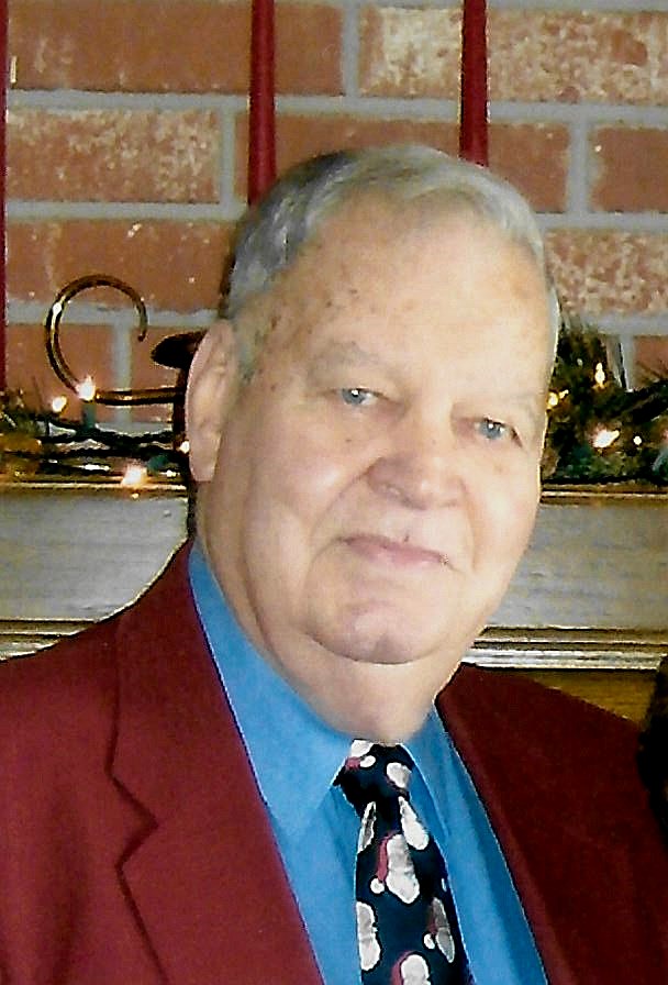 Milton Wilkinson Obituary Wichita KS