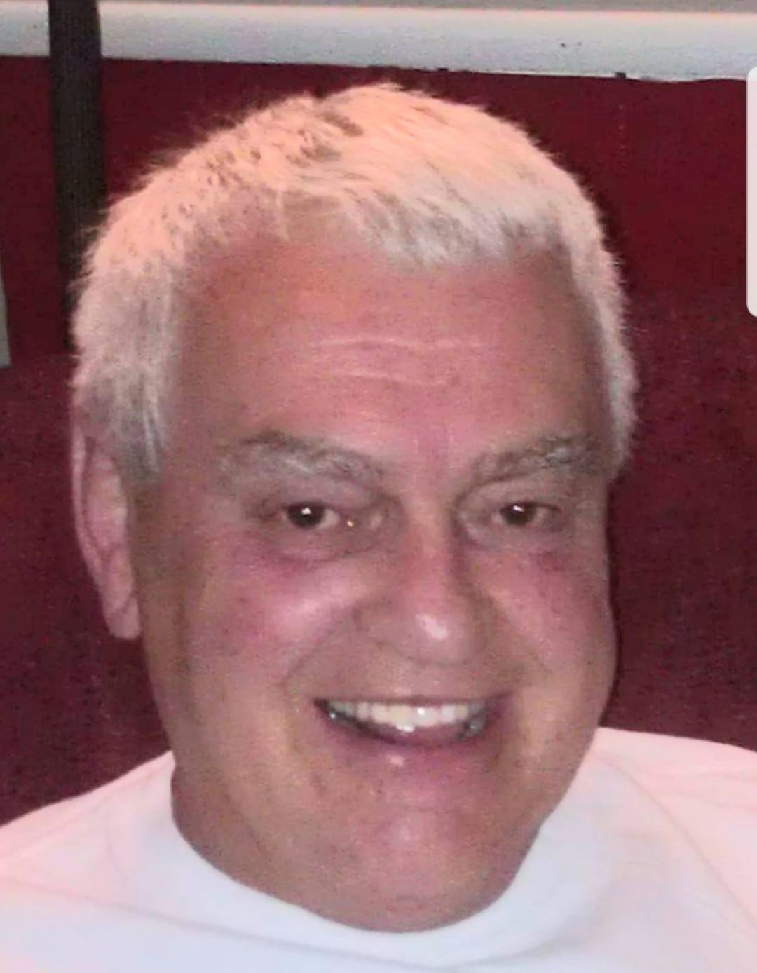 Obituary of Wendell R. Kemper