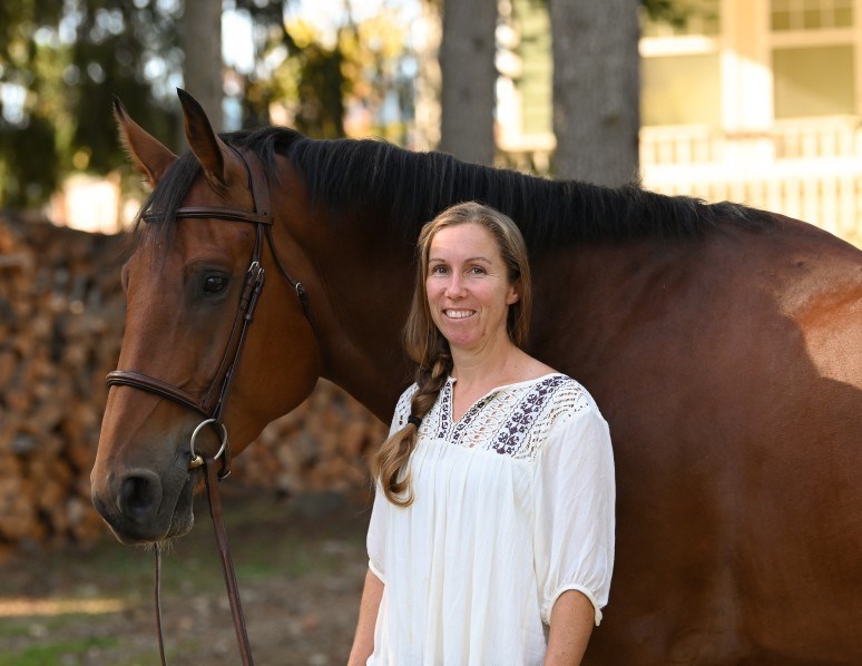 Obituary of Kelly Schuler