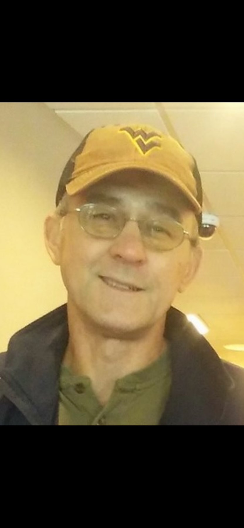 Obituary of Vincent H Fleak