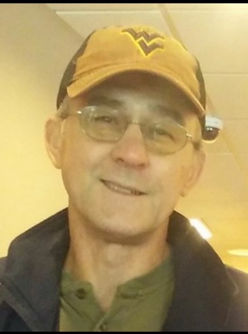 Obituary of Vincent H Fleak