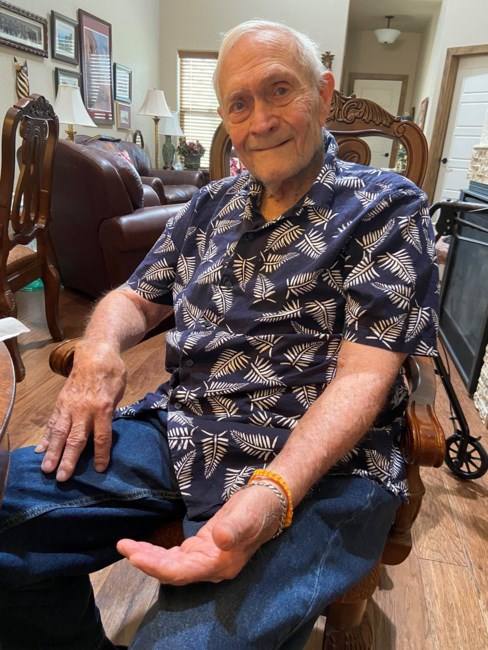 Obituary of Roger Allen Kletke