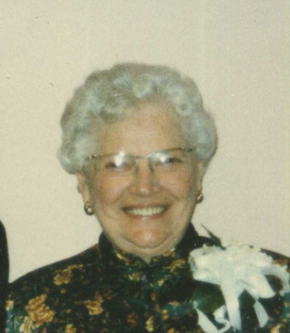 Obituary of Verrell Stenger