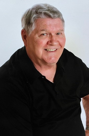 Obituary of William D. "Bill" Miles