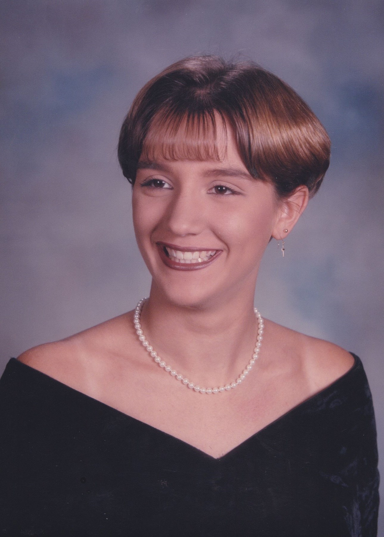 Gaston Gazette Obits Gastonia Nc - 8f9qylo