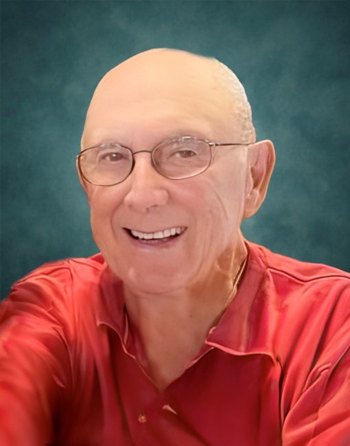 Obituary of Danny Lee Rhoades