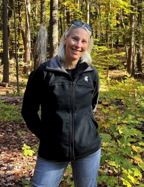 Obituary of Roxanne Jean Hubble