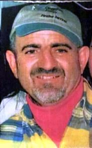 Obituary of Robert Alan Gros "Rags"