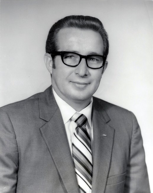 Obituary of Billy Jack Fowler Sr.