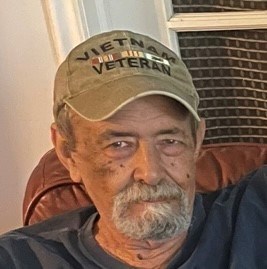 Obituary of Victor Earl Roy