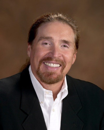 Obituary of Timothy Mark Donoho