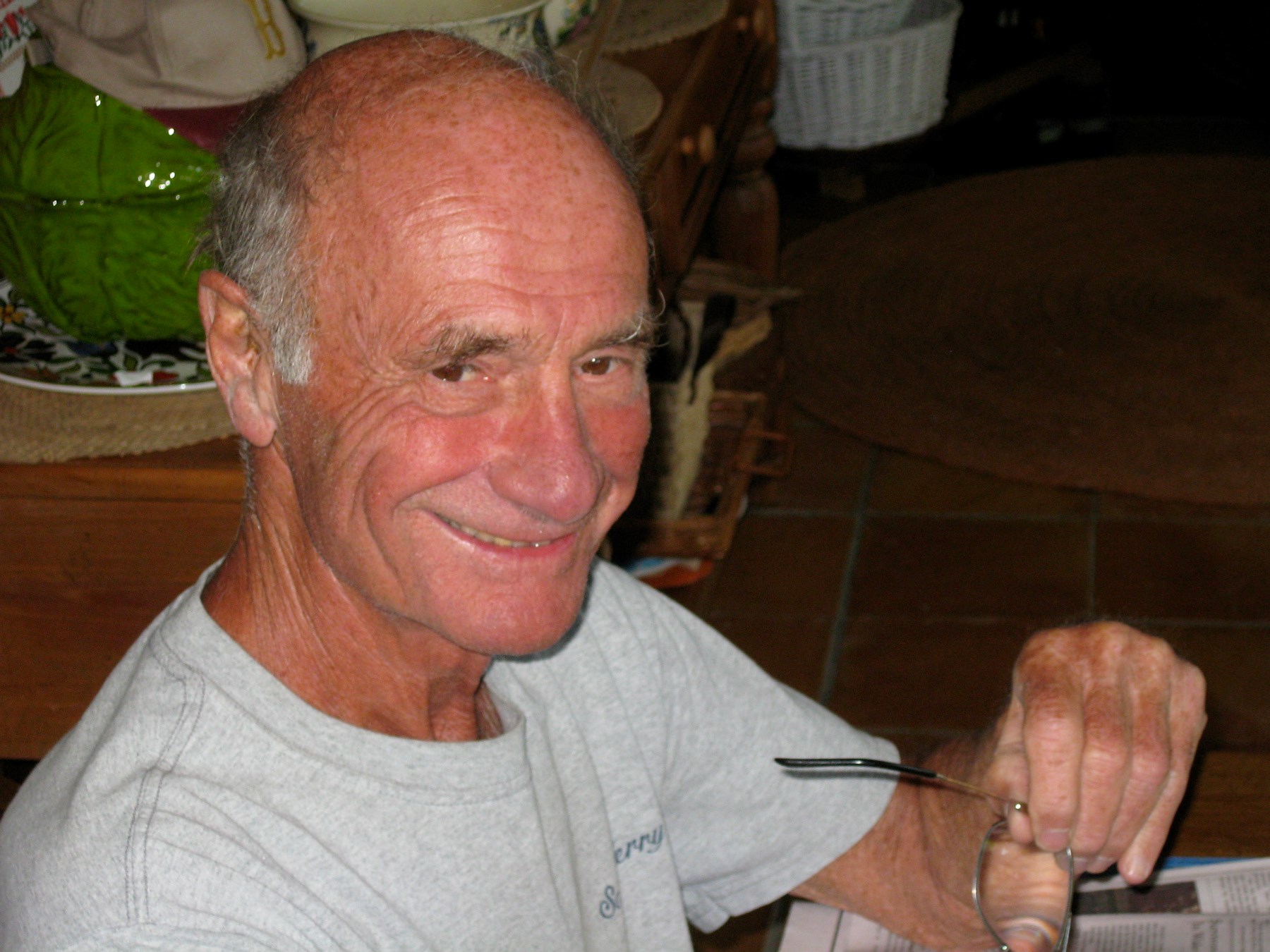 Milton Levine Obituary Hempstead, NY