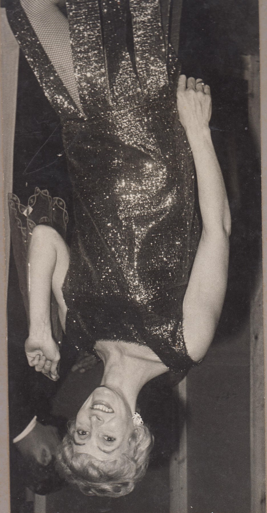 Obituary of Marie Colleen Howard