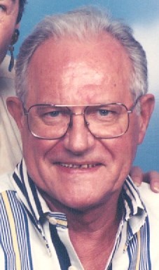 Obituary of Gordon E. Dutz