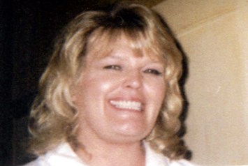 Obituary of Sherry Jane Jane Hunsucker