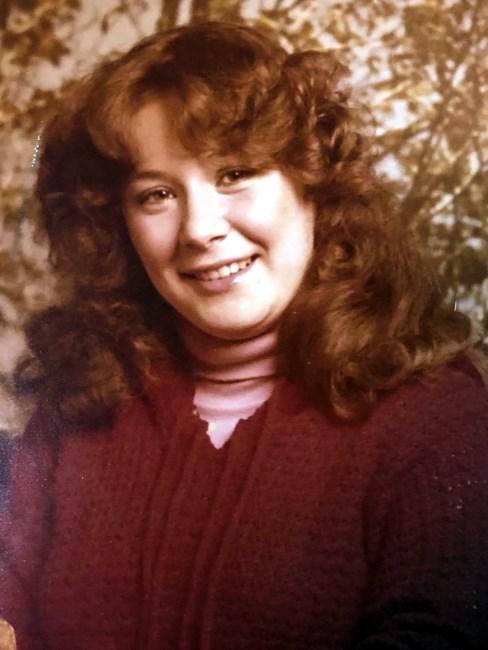 Obituary of Beverly Sue Savignol