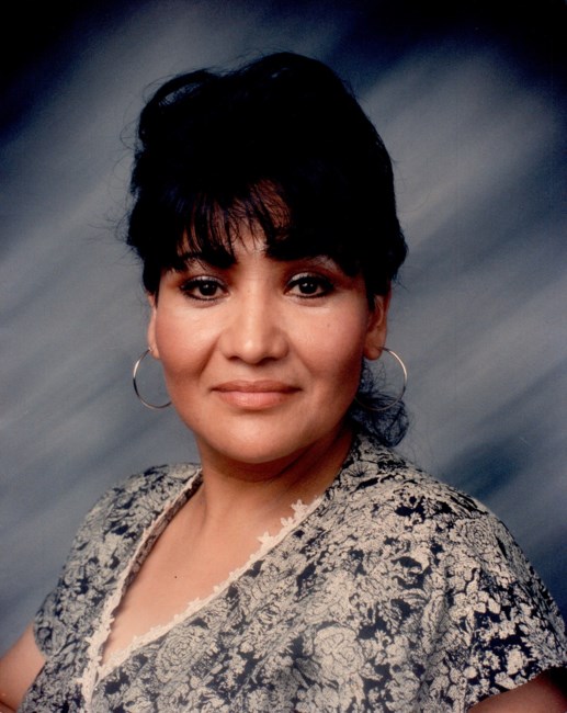 Obituary of In Loving Memory of Graciela Diaz