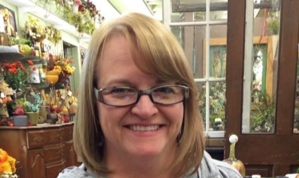 Tracy Ann Jennings Obituary Bloomington, IL