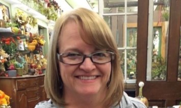 Avis de décès de Tracy Ann Jennings