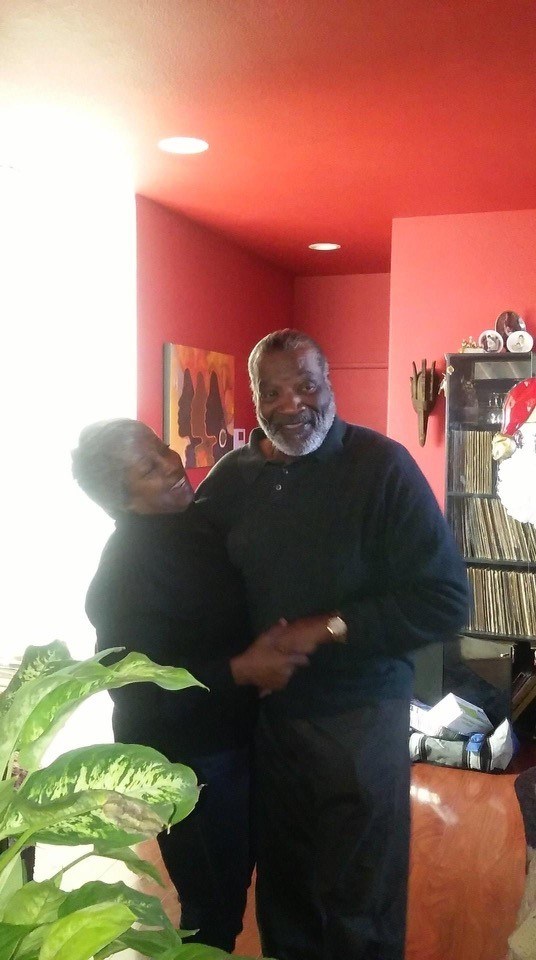 Obituary of Cleophus - Beaver