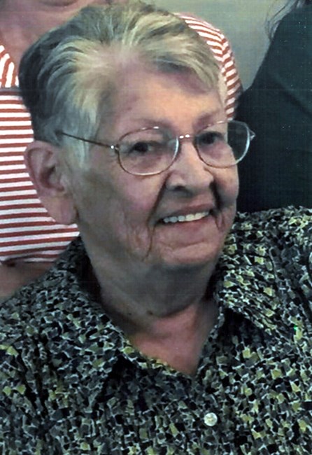 Obituary of Socorro D. Barajas