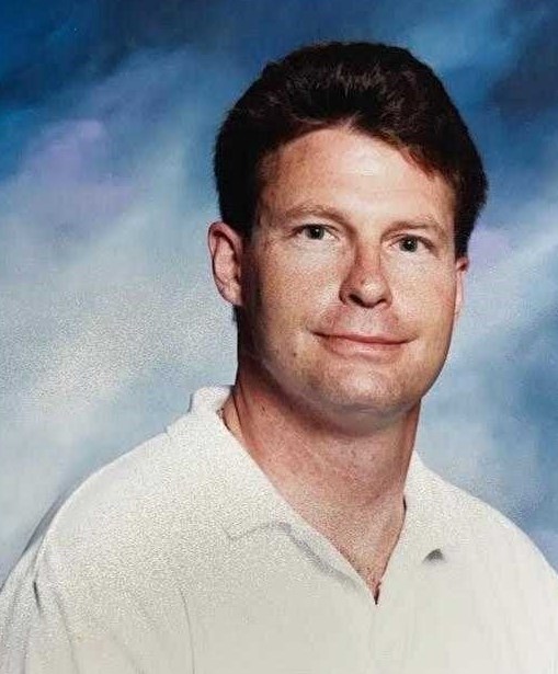 Obituary of Patrick Gerard Wenzel