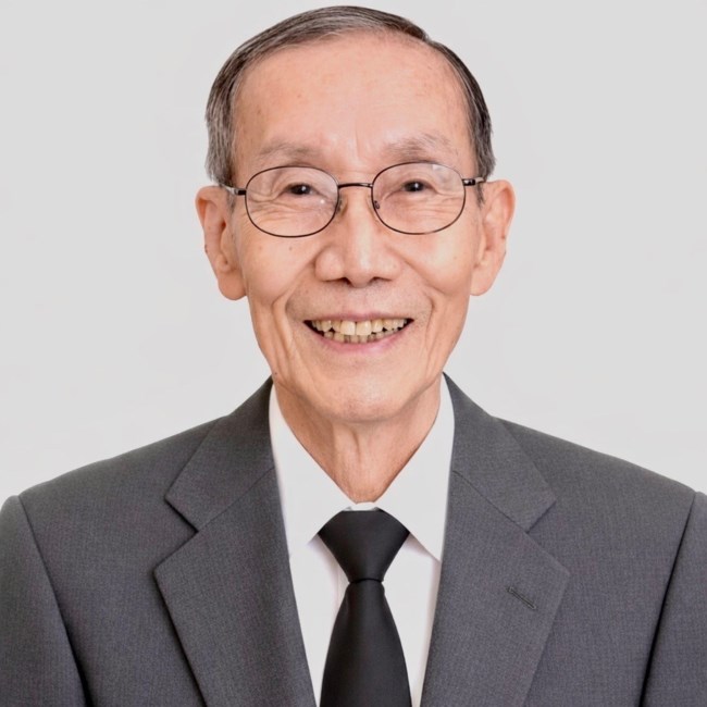 Obituary of Nha the Nguyen