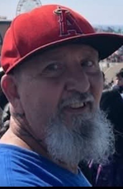 Obituary of Raymond Edward Boomer