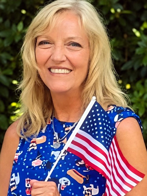 Obituary of Lindsay Brewer Papke