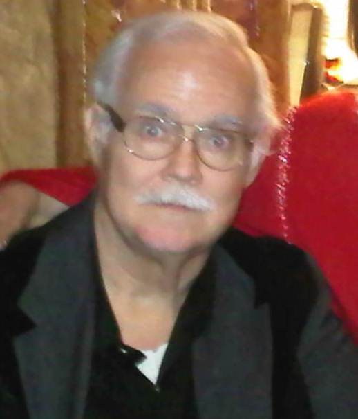 Obituary of Robert Michael Wilson