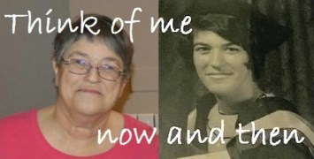 Obituary of Mary Lynn Haughton Bird