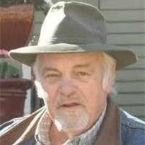 Obituary of Robert Chris Rushing