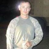 Obituary of James Adam Northcutt